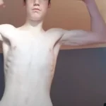 10 KG Weight Gain Diet Chart