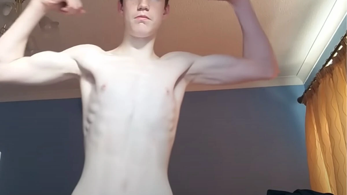 10 KG Weight Gain Diet Chart