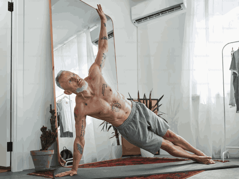 Pumpkin Seeds Benefits for Males