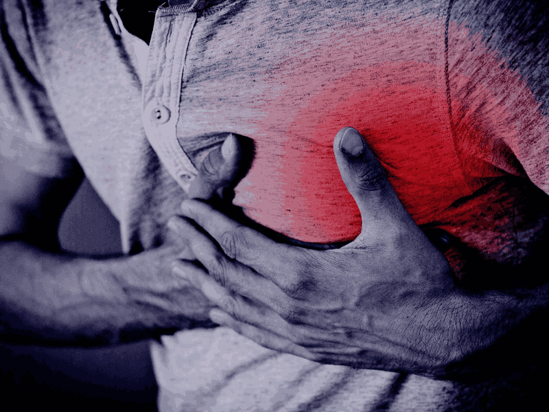 Pumpkin Seeds Benefits for Males