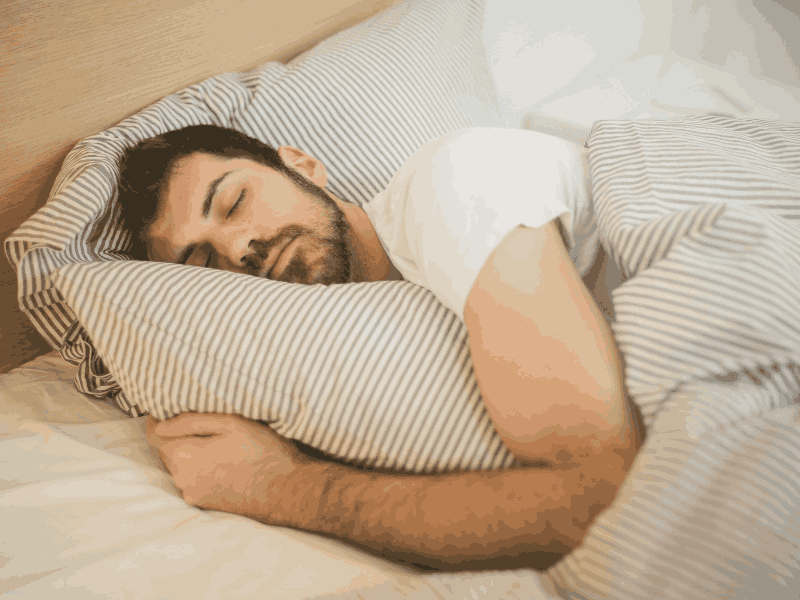 Pumpkin Seeds Benefits for Males