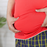 superfood for weight loss