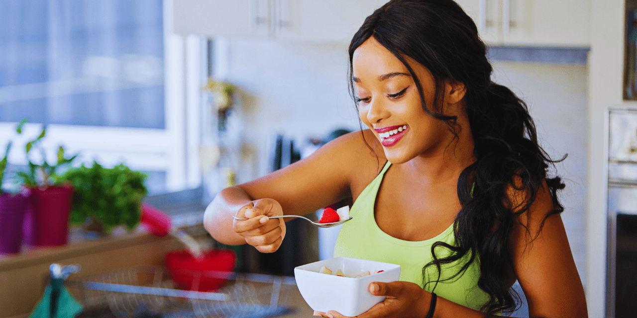 benifits of pumpkin seeds