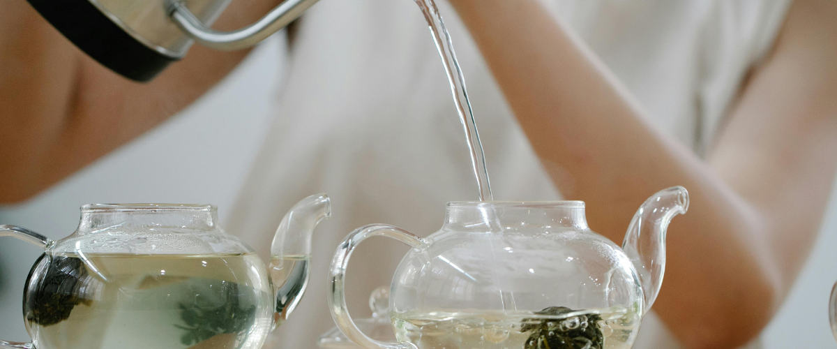 superfoods for weight loss