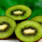 Kiwi Fruit Benefits for Women